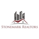 Mary Shamo | Stonemark Realtors