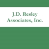 J.D. Resley Associates, Inc. gallery