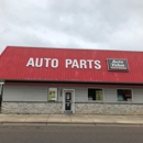 Auto Value Rush City - Automobile Parts, Supplies & Accessories-Wholesale & Manufacturers