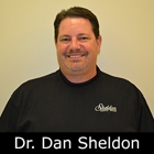 Daniel Vincent Sheldon, DDS