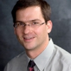 Dr. Eric S Boyer, MD gallery