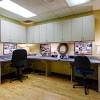 Primecare Medical Clinic gallery