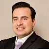 Kevin Swinigan - Financial Advisor, Ameriprise Financial Services gallery