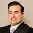 Kevin Swinigan - Financial Advisor, Ameriprise Financial Services - Financial Planners