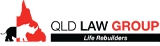 Qld Law Group - Solicitors & Lawyers