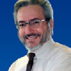 Dr. Santo M Difino, MD