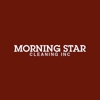 Morning Star Cleaning, Inc gallery