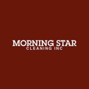 Morning Star Cleaning - Janitorial Service