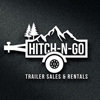 Hitch-N-Go Trailer Sales & Rentals gallery