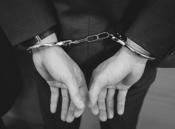 Fourtree Lawyers - Newcastle, NSW. Criminal Law - Fourtree Lawyers