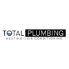 Total Plumbing Heating & Air gallery