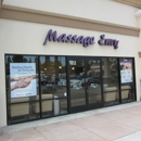 Massage Envy - Placentia - Massage Therapists