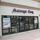 Massage Envy - Massage Therapists