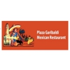 Plaza Garibaldi Mexican Restaurant gallery