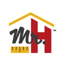 Mr. Handyman of W. Greenville, Anderson and Clemson - Handyman Services