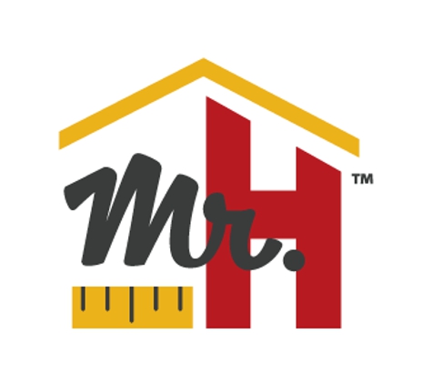 Mr Handyman McDonough & Stockbridge - Mcdonough, GA