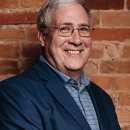 Crose, David, CFP - Investment Advisory Service