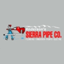 Anderson's Sierra Pipe Co. - Tanks-Removal & Installation