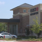 E-Care Emergency Centers - Coppell