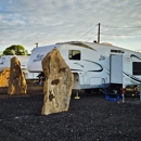 Wild Horse Station Inn & RV Park - Convenience Stores
