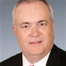 Dr. Charles C Risinger, MD - Physicians & Surgeons