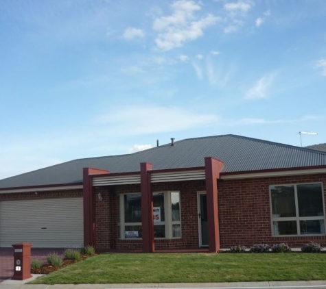 C&M Roofing Pty Ltd - Wodonga, VIC