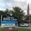 Burton Dental Center: Comini Robert A DDS gallery