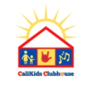 CaliKids Clubhouse - Preschools & Kindergarten