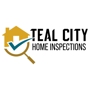 Teal City Home Inspections