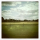 Lake Nona Golf Club, Inc.