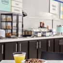 Garner Hotel Provo South by IHG - Hotels