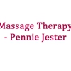 Massage Therapy - Pennie Jester gallery