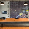 Peloton Apartments gallery