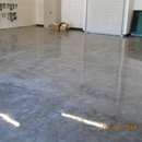 GarageFeet Floor Coatings - Flooring Contractors