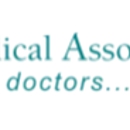 Collins Medical 2 - Physicians & Surgeons, Allergy & Immunology