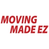 Moving Made EZ LLC gallery