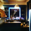 Original Ginos East - Pizza