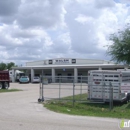 Park Model City & RV Sales LLC