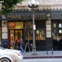 Marie's Deli & Cafe