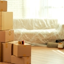 Newark Cross Country Moving - Movers