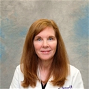 Dr. Christine A Yuengel-Bienenfeld, MD - Physicians & Surgeons