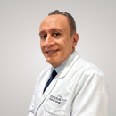 Mohamed G.I. Mohamed, MD - Medical Clinics