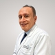 Mohamed G.I. Mohamed, MD