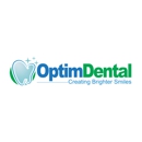 Optim Dental - Dentists