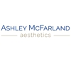 Ashley McFarland Aesthetics gallery