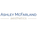 Ashley McFarland Aesthetics - Medical Spas