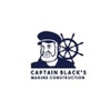 Captain Black's Marine Construction gallery