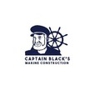 Captain Black's Marine Construction