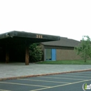 Highland Elementary School - Elementary Schools