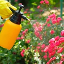 Robert Thieling Landscaping - Landscape Designers & Consultants